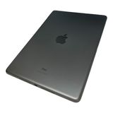 �ڥХåƥ꡼82%��iPad��9��Wi��Fi��64GB�����ڡ������쥤