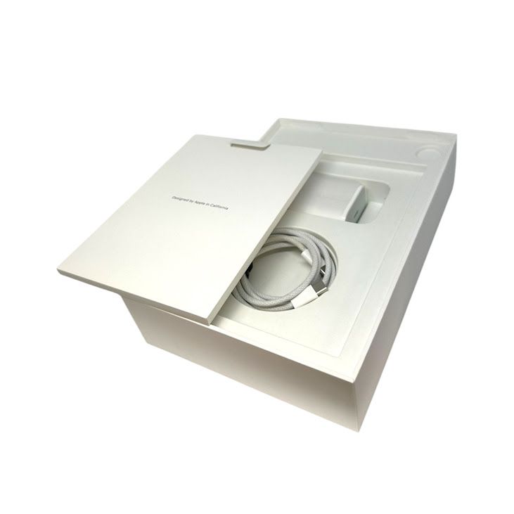 �ڥХåƥ꡼100%��iPadmini��7��Wi��Fi��128GB���ѡ��ץ�