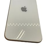 iPhone��SE����3�����128GB���������饤�ȡ�SIM�ե꡼