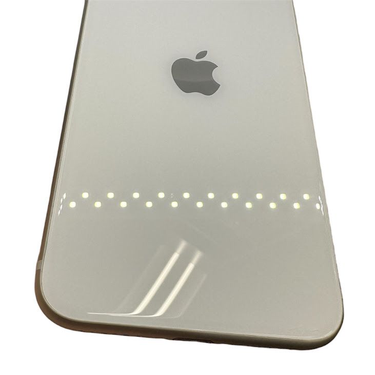 iPhone��SE����3�����128GB���������饤�ȡ�SIM�ե꡼