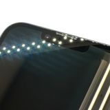 �ڥХåƥ꡼83%��iPhone��14��128GB���ߥåɥʥ��ȡ�SIM�ե꡼����ŷ��Х�����