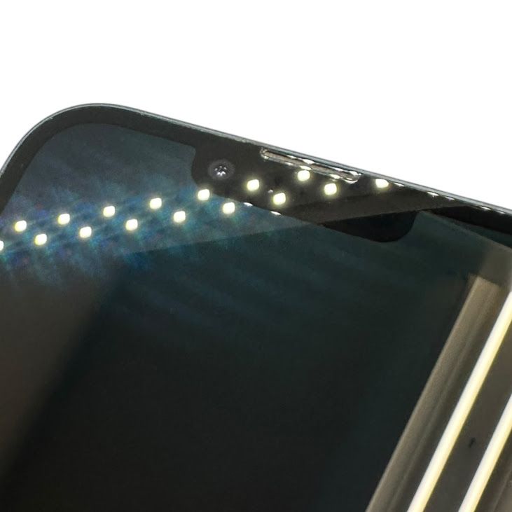 �ڥХåƥ꡼83%��iPhone��14��128GB���ߥåɥʥ��ȡ�SIM�ե꡼����ŷ��Х�����
