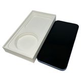 iPhone��13��128GB���֥롼��SIM�ե꡼