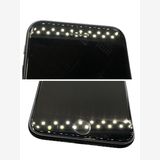 ڥХåƥ꡼84%iPhoneSE364GBߥåɥʥȡSIMե꡼YХ