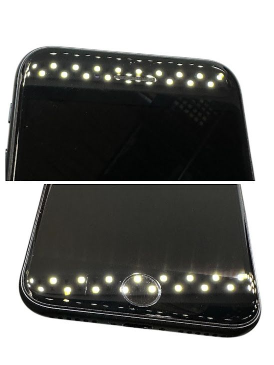 ڥХåƥ꡼84%iPhoneSE364GBߥåɥʥȡSIMե꡼YХ