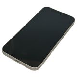 �ڥХåƥ꡼100%��iPhone��12��128GB���ۥ磻�ȡ�SIM�ե꡼��au��