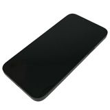 iPhone��14Plus��128GB���ߥåɥʥ��ȡ�SIM�ե꡼���ɥ�����