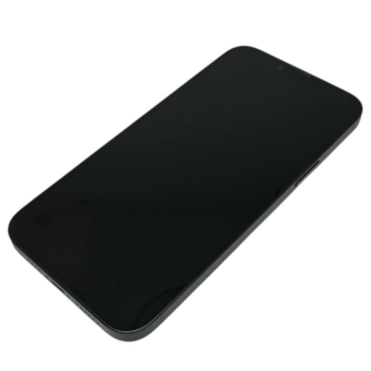 iPhone��14Plus��128GB���ߥåɥʥ��ȡ�SIM�ե꡼���ɥ�����