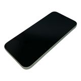 �ڥХåƥ꡼84%��iPhone��15Plus��256GB�����꡼��SIM�ե꡼��au��