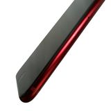 �ڥХåƥ꡼83%��iPhone��SE����3�����64GB����åɡ�SIM�ե꡼�����եȥХ���