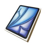 ��̤�����ʡ�iPadAir��11�������8�����M4�ˡ�Wi��Fi��128GB���֥롼