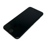 �ڥХåƥ꡼80%��iPhone��SE����3�����64GB���ߥåɥʥ��ȡ�SIM�ե꡼