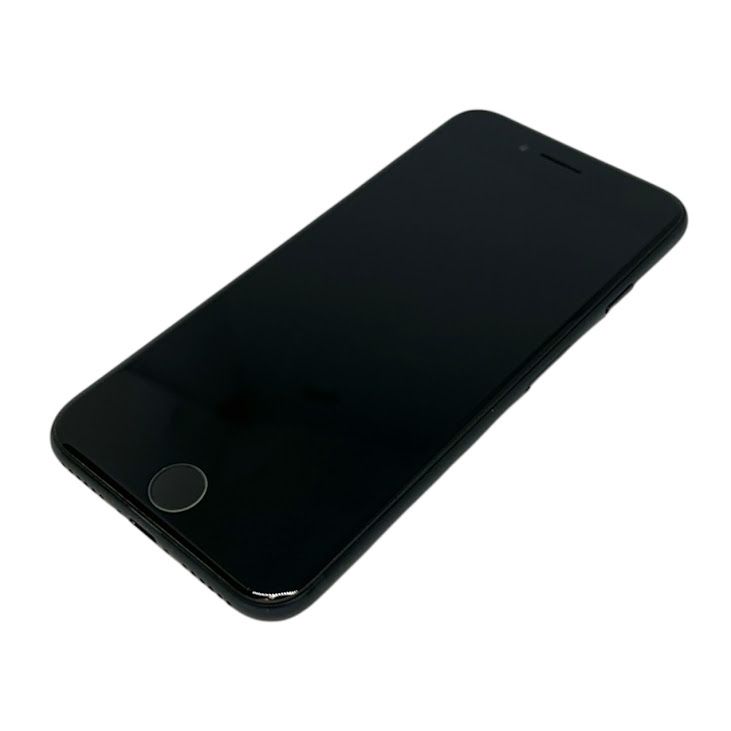 �ڥХåƥ꡼80%��iPhone��SE����3�����64GB���ߥåɥʥ��ȡ�SIM�ե꡼