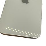 �ڥХåƥ꡼92%��iPhone��13mini��256GB���������饤�ȡ�SIM�ե꡼���ɥ�����