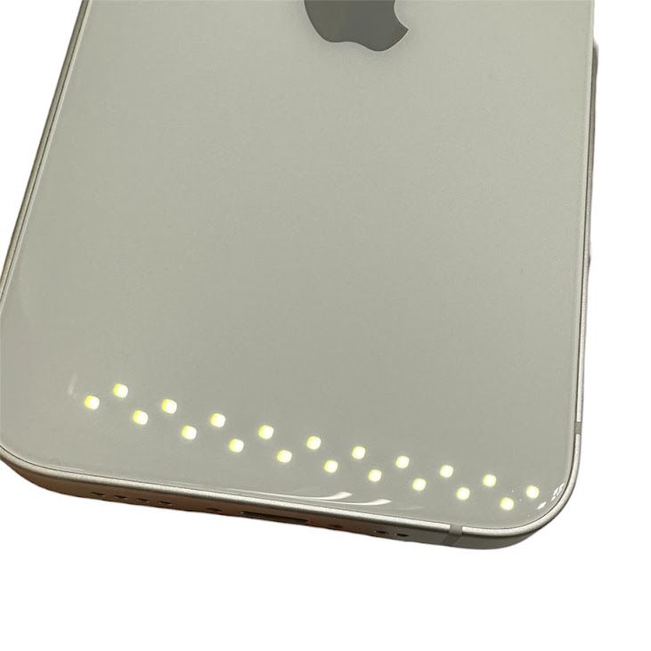 �ڥХåƥ꡼92%��iPhone��13mini��256GB���������饤�ȡ�SIM�ե꡼���ɥ�����