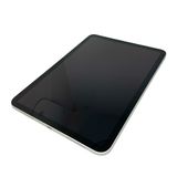 �ڥХåƥ꡼100%��iPad��10��Wi��Fi��64GB������С�