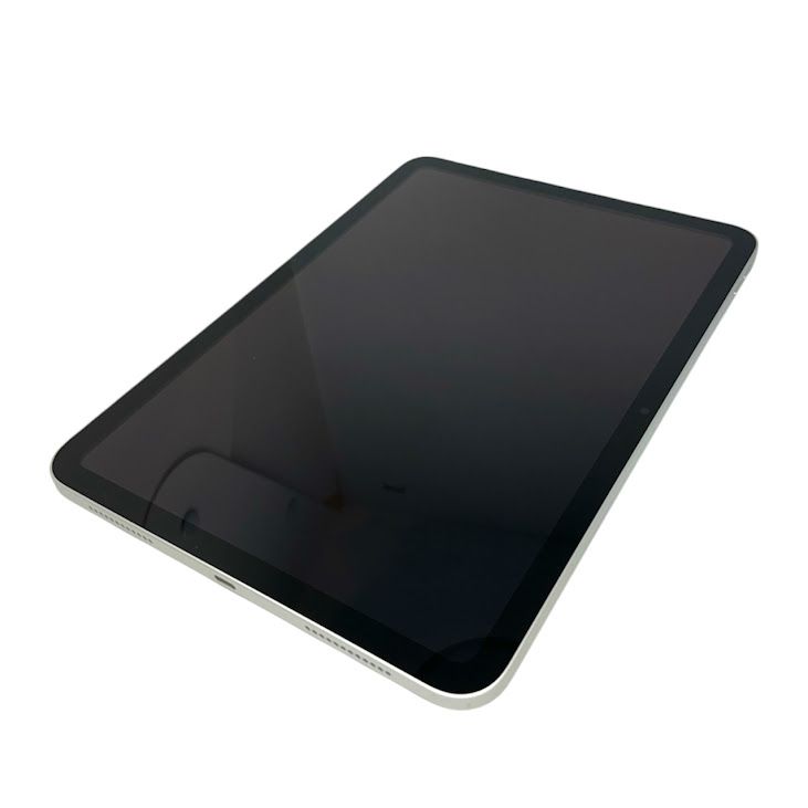 �ڥХåƥ꡼100%��iPad��10��Wi��Fi��64GB������С�