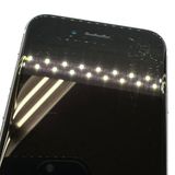 iPhone��SE����2�����128GB���ۥ磻�ȡ�SIM�ե꡼