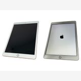 ڥХåƥ꡼93%iPad8顼ǥ롡32GBɡSIMե꡼եȥХ