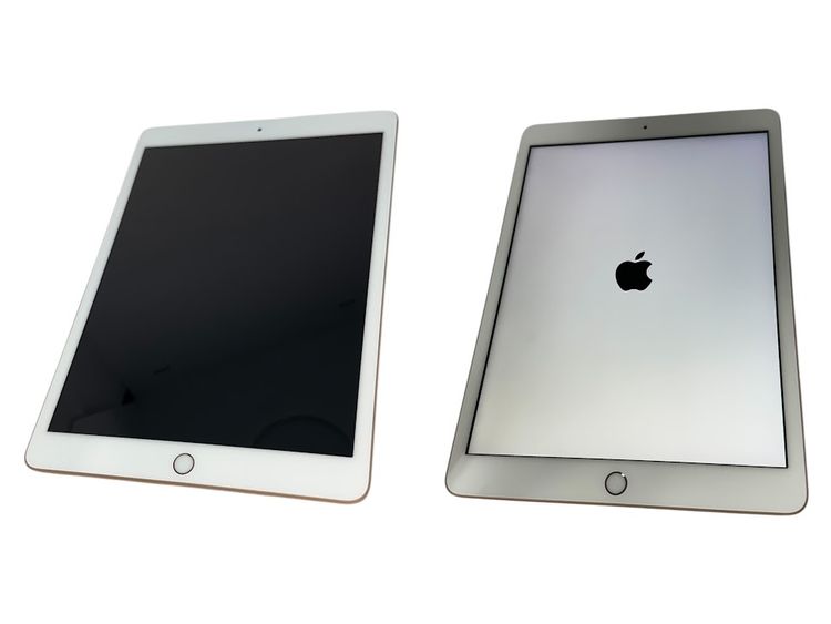 ڥХåƥ꡼93%iPad8顼ǥ롡32GBɡSIMե꡼եȥХ