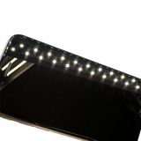 �ڥХåƥ꡼95%��iPhone��SE����2�����64GB���ۥ磻�ȡ�SIM�ե꡼���ɥ�����