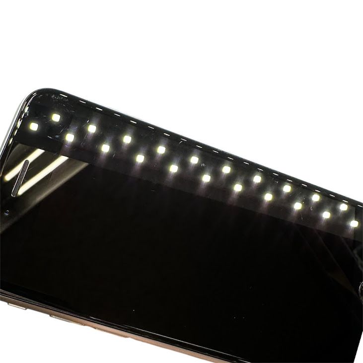 �ڥХåƥ꡼95%��iPhone��SE����2�����64GB���ۥ磻�ȡ�SIM�ե꡼���ɥ�����