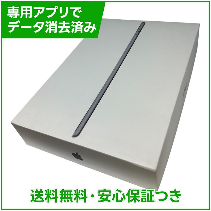 iPad��9��Wi��Fi��64GB�����ڡ������쥤