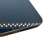 �ڥХåƥ꡼99%��iPhone��14��128GB���ߥåɥʥ��ȡ�SIM�ե꡼���ɥ�����