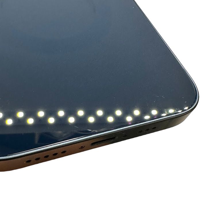 �ڥХåƥ꡼99%��iPhone��14��128GB���ߥåɥʥ��ȡ�SIM�ե꡼���ɥ�����