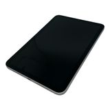 �ڥХåƥ꡼100%��iPadmini��7��Wi��Fi��256GB�����ڡ������쥤
