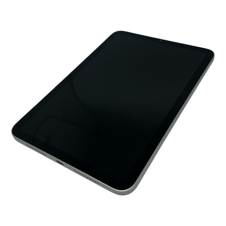 �ڥХåƥ꡼100%��iPadmini��7��Wi��Fi��256GB�����ڡ������쥤
