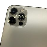 ڥХåƥ꡼88%iPhone12Pro128GBɡSIMե꡼au