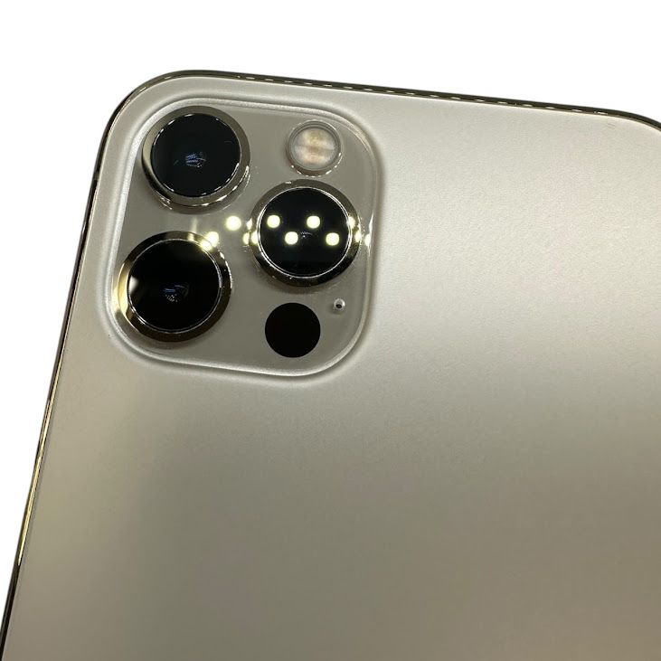 ڥХåƥ꡼88%iPhone12Pro128GBɡSIMե꡼au