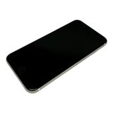 iPhone��SE����2����ˡ�256GB���ۥ磻�ȡ�SIM�ե꡼