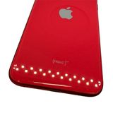 iPhone��SE����2�����64GB���ץ������ȥ�åɡ�SIM�ե꡼