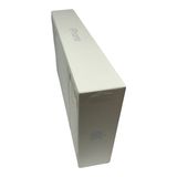 ̤ʡiPhone15128GB֥롼SIMե꡼ɥ