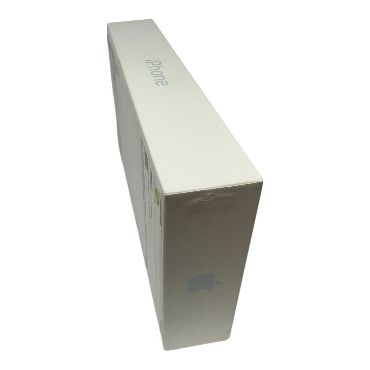 ̤ʡiPhone15128GB֥롼SIMե꡼ɥ