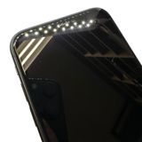 �ڥХåƥ꡼85%��iPhone��11��64GB���֥�å���SIM�ե꡼�����եȥХ���