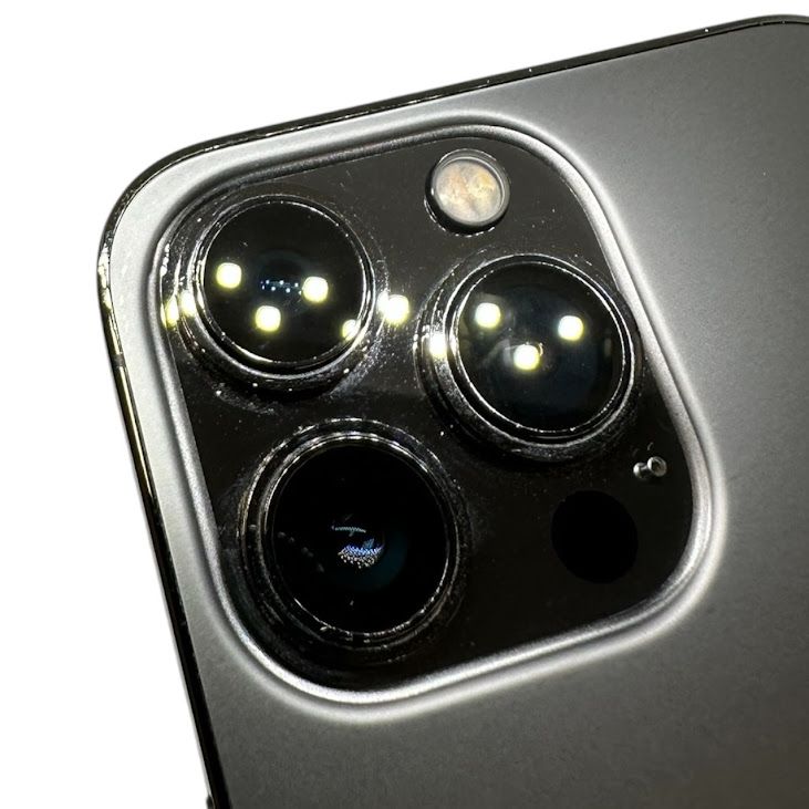 iPhone��13Pro��512GB������ե����ȡ�SIM�ե꡼�����եȥХ���