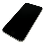 �ڥХåƥ꡼98%��iPhone��SE����2�����64GB���ۥ磻�ȡ�SIM�ե꡼���ɥ�����