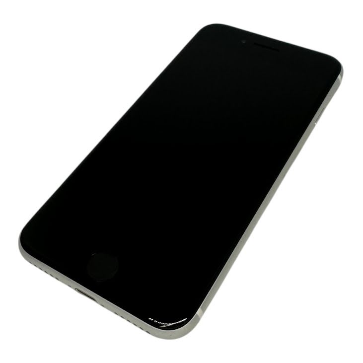 �ڥХåƥ꡼98%��iPhone��SE����2�����64GB���ۥ磻�ȡ�SIM�ե꡼���ɥ�����