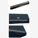 ڥХåƥ꡼84%iPhoneSE364GBߥåɥʥȡSIMե꡼YХ