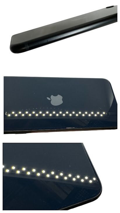 ڥХåƥ꡼84%iPhoneSE364GBߥåɥʥȡSIMե꡼YХ