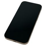 ڥХåƥ꡼100%iPhone16Pro128GBǥȥ˥ࡡSIMե꡼