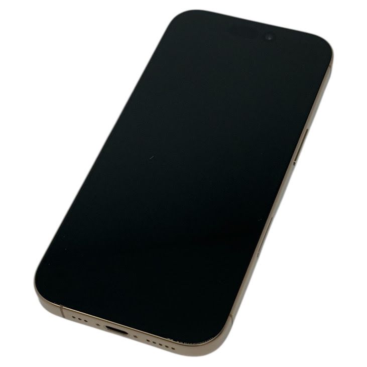 ڥХåƥ꡼100%iPhone16Pro128GBǥȥ˥ࡡSIMե꡼