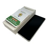 �ڥХåƥ꡼�ɹ���Xperia��5IV��128GB���������ۥ磻�ȡ�SIM�ե꡼�����եȥХ���