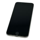 iPhoneSE2ˡ128GBۥ磻ȡSIMե꡼եȥХ