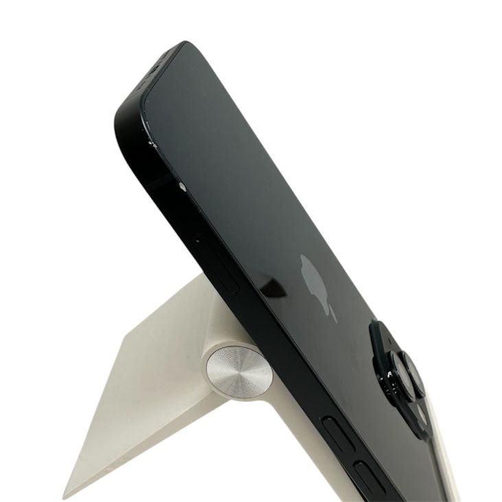 �ڥХåƥ꡼84%��iPhone��14��128GB���ߥåɥʥ��ȡ�SIM�ե꡼