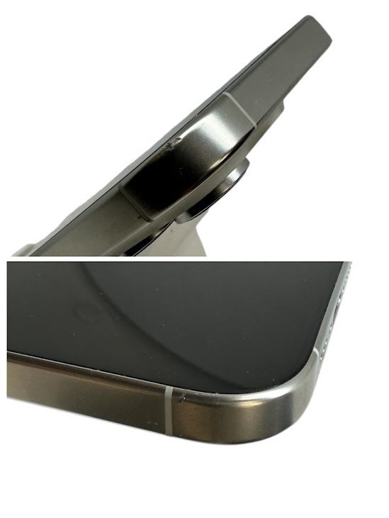 �ڥХåƥ꡼89%��iPhone��16Pro��256GB���ۥ磻�ȥ����˥��ࡡSIM�ե꡼