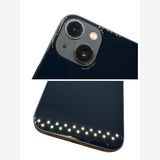 iPhone��13��128GB���ߥåɥʥ��ȡ�SIM�ե꡼�����եȥХ���